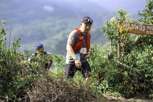 BIB: 
                            <button type="button" onclick="openModal(24765365)" class="btn btn-primary btn-sm float-right btn-popup" data-toggle="modal" data-target=".modal-high-quality">
                        <i class="fas fa-shopping-cart"></i> Add to Cart
                    </button>
                                            <button type="button" onclick="isThisMe(24765365, true)" class="btn btn-success btn-sm float-right btn-popup btn-isme hidden" data-toggle="tooltip" data-placement="bottom" title="นี่คือรูปของคุณใช่ไหม คลิกที่นี่เพื่อเอาเข้าอัลบั้ม">
                        <i class="fas fa-plus"></i> Add to album
                    </button>
                    <button type="button" onclick="isThisMe(24765365, false)" class="btn btn-warning btn-sm float-right btn-popup btn-isnotme hidden">
                        <i class="fas fa-ban"></i> Remove from album
                    </button>